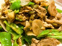 -宏状元现熬粥·京味菜(三里河店)