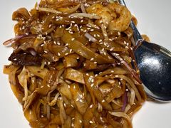 -千日贺茶餐厅(高新万达店)