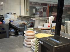 -陇上秦轩西安biangbiang面(朝龙汇店)