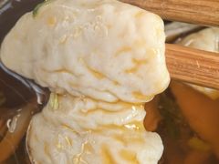 -金牌罗记肠旺面(蔡家街店)