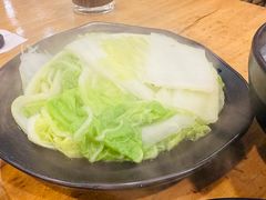 -金生隆(六铺炕店)