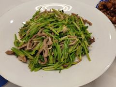 -东兴楼饭庄(六里桥店)