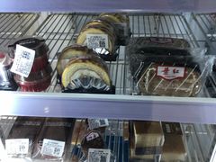 -红叶蛋糕(广达路总店)