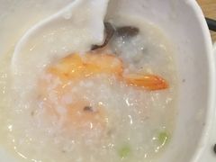 -徐记海鲜(陕西历史博物馆|明德门店)