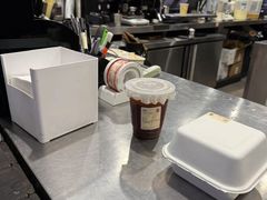 -JPG canteen(广州寺右公馆店)