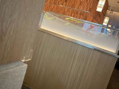 -食锦记·福建私房菜(浦西万达店)