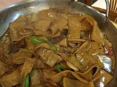 -老谢龙虾(芜湖路店)