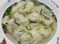 -大富贵(江西中路店)