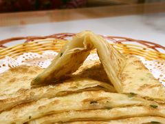 -东北民俗村·东北菜(翻身店)