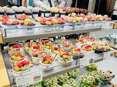 -鹿岛生活(熙地港店)