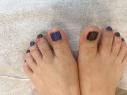 -如一·美甲美睫