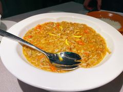 -米桃·苏园·苏锡菜(仁恒仓街店)