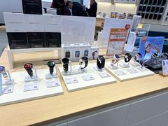 -九机·手机电脑数码(毕节招商花园店)