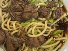 -柴氏风味斋(甘家口店)