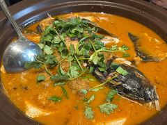 -金陵后厨·南京菜(新街口秣陵路店)