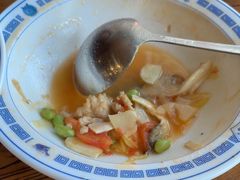 -老雒阳面馆·水席(定鼎门店)