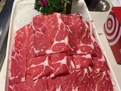 牛小排-海底捞火锅(万丰桥店)