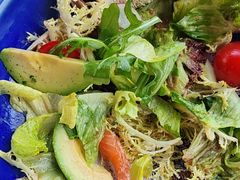 -Ministry of Crab•MOC(交子大道店)