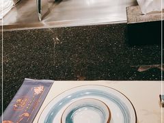 -大渔铁板烧(万象城店)