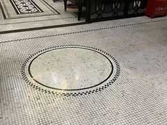 -东海咖啡馆