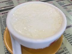 -仁信双皮奶(庙前直街店)