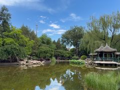 -宣武艺园