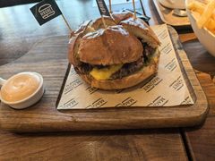 -Magnet磁食(愚园路店)