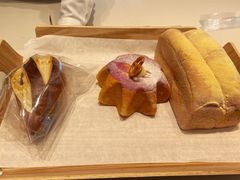 -司乎(MOMOPARK店)