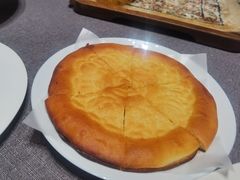 -丝路有约·优雅新疆菜(万宴城店)