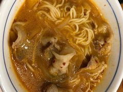 -小条食堂(筼筜天虹店)