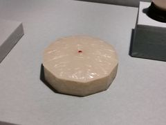 -台北故宫博物院