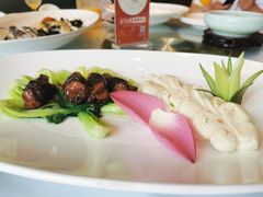 -知味观(湖滨总店)