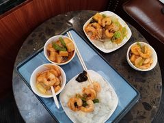 -首都机场t3-c国航两舱休息室