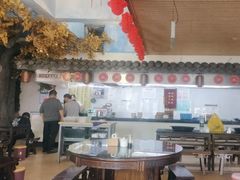 -仁和楼(府前街店)