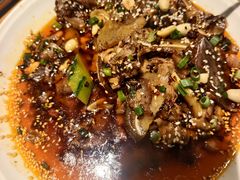 -陶然居·重庆菜(解放碑店)