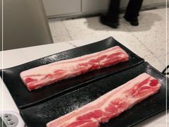 -花味烤肉·拌饭(庐阳万象汇店)