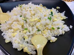 -一岚一山(角门总店)