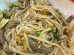 -陈记汤饭(水巷口店)