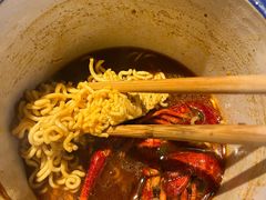 -虾乐园龙虾·夜宵(松江店)