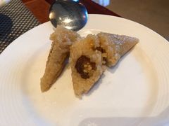 -并州饭店·并萃阁