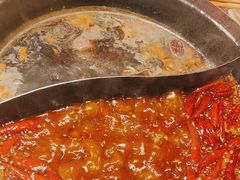 -蜀大侠火锅(寰球文化地标·总府店)