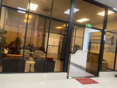 -德宏芒市国际机场