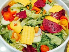 -紫光园(顺义店)