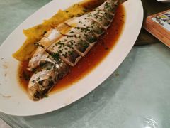 -高老庄新家宴(北斗星广场店)