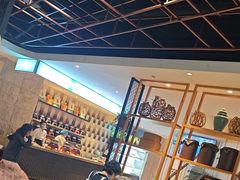 -禾珍珠家常小馆(河南博物院店)