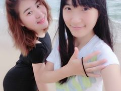 -三亚亚龙湾雅高铂尔曼别墅度假酒店