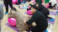 点击看大图 -玛丽亚妇产医院
