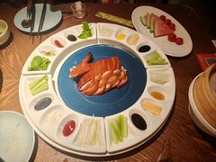 -馋嘴猫北京食堂·烤鸭·宵夜(亚运村店)