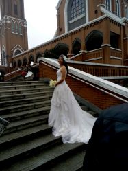 -太郎花子婚纱摄影艺术中心