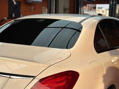 -天猫养车贴膜轻改·蓝电(优匹康桥东路店)